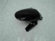 Kawasaki ZX6R 09-12 Motorrad Verkleidungen & Plastik - Schwarz Grün Kawasaki ZX6R 09-12 Motorrad Verkleidungen & Plastik - Schwarz Grün