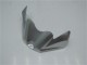 Großhandel Suzuki GSXR 600/750 Motorrad Verkleidung 2008-2010 - Silber Weiss Blau Schwarz