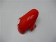 Großhandel Honda CBR600RR Motorrad Verkleidung 2003-2004 - Rot Glanzendes Schwarz OEM Stil