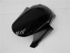 Großhandel Honda CBR600RR Abs Verkleidungen 2005-2006 - Rot Schwarz