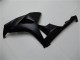 Großhandel Honda CBR1000RR Motorrad Verkleidung 2006-2007 - Matt Schwarz