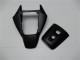 Großhandel Honda CBR1000RR Motorrad Verkleidung 2006-2007 - Matt Schwarz