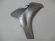 Großhandel Honda CBR1000RR Motorrad Verkleidung 2008-2011 - Silber Kastanienbraun Rot