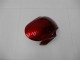 Großhandel Honda CBR1000RR Motorrad Verkleidung 2008-2011 - Silber Kastanienbraun Rot