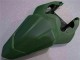 Großhandel Yamaha YZF R6 Motorrad Verkleidung 2006-2007 - Armee Grun