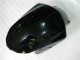Großhandel Kawasaki ZX10R Motorrad Verkleidung Kit 2008-2010 - Grun Schwarz