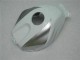 Großhandel Honda CBR600RR Motorrad Verkleidung 2005-2006 - Weiss