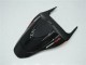 Großhandel Honda CBR600RR Motorrad Verkleidung 2007-2008 - Orange Weiss Rot Glanzendes Schwarz Repsol
