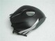 Großhandel Honda CBR600RR Motorrad Verkleidung 2009-2012 - Silber Matt Schwarz Repsol