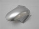 Großhandel Honda CBR600 F4i Motorrad Verkleidungen Kit 2001-2003 - Silber Rot