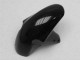 Großhandel Suzuki GSXR 600/750 Motorrad Verkleidung 2001-2003 - Gelb Schwarz