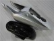 Großhandel Suzuki GSXR 600/750 Motorrad Verkleidung 2001-2003 - Weiss Silber Blau Schwarz