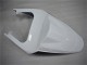 Großhandel Suzuki GSXR 600/750 Motorrad Verkleidung 2004-2005 - Weiss Blau Schwarz