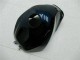 Großhandel Suzuki GSXR 600/750 Motorrad Verkleidung 2004-2005 - Weiss Blau Schwarz
