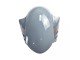 Großhandel Yamaha YZF 1000 R1 Motorrad Verkleidung 2004-2006 - Nardo Grau