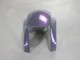 Großhandel Honda CBR1000RR Motorrad Verkleidung 2006-2007 - Chameleon Grau Dazz Perl Lila