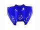 Großhandel Honda CBR1000RR-R Motorrad Verkleidung 2020-2023 - Weiss Rot Blau