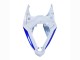Großhandel Honda CBR1000RR-R Motorrad Verkleidung 2020-2023 - Weiss Rot Blau