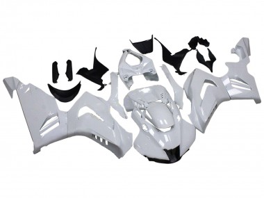 Großhandel Honda CBR1000RR-R Motorrad Verkleidung 2020-2023 - Weiss