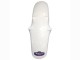 Großhandel Honda CBR400RR NC23 Motorrad Verkleidung 1987-1989 - Weiss Gelb Blau Rothmans