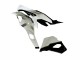 Großhandel Kawasaki ZX25R ZX-25R Motorrad Verkleidung 2019-2025 - Weiss Silber Grun Schwarz Trick Star