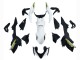 Großhandel Kawasaki Ninja Z650 Motorrad Verkleidung 2020-2023 - Weiss Schwarz Grun