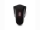 Großhandel Kawasaki GTR1400/ZG1400 Motorrad Verkleidung 2007-2009 - Kastanienbraun Rot Schwarz