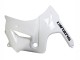 Großhandel Suzuki SV650 Motorrad Verkleidung 2003-2013 - Weiss