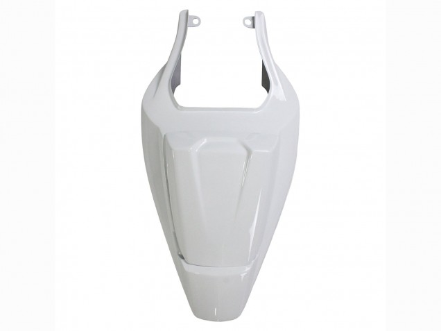 Großhandel Suzuki SV650 Motorrad Verkleidung 2003-2013 - Weiss