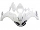 Großhandel Suzuki SV650 Motorrad Verkleidung 2003-2013 - Weiss