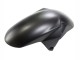 Großhandel Suzuki SV650 Motorrad Verkleidung 2003-2013 - Matt Schwarz
