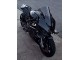 Großhandel BMW S1000RR Motorrad Verkleidung 2023-2024 - Glanzendes Schwarz