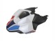 Großhandel BMW S1000RR Motorrad Verkleidung 2023-2024 - Weiss Blau Rot Matt Schwarz
