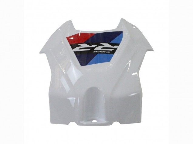Großhandel BMW S1000RR Motorrad Verkleidung 2023-2024 - Weiss Blau Rot Matt Schwarz
