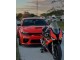 Großhandel BMW S1000RR Motorrad Verkleidung 2019-2022 - Rot Schwarz