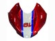 Großhandel BMW S1000RR Motorrad Verkleidung 2017-2018 - Weiss Rot Blau Schwarz