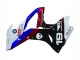 Großhandel BMW S1000RR Motorrad Verkleidung 2015-2016 - Weiss Rot Blau Schwarz
