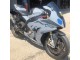Großhandel BMW S1000RR Motorrad Verkleidung 2009-2014 - Nardo Grau