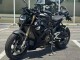 Großhandel BMW S1000R Motorrad Verkleidung 2021-2025 - Schwarz