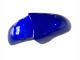 Großhandel Suzuki GSX600F/GSX750F Motorrad Verkleidung 2004-2006 - Blau Katana