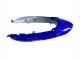 Großhandel Suzuki GSX600F/GSX750F Motorrad Verkleidung 2004-2006 - Blau Katana