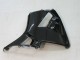 Großhandel Honda CBR600RR Motorrad Verkleidung 2003-2004 - Glanzendes Schwarz Rot Aufkleber