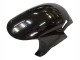 Großhandel Honda CBR600RR Motorrad Verkleidung 2005-2006 - Schwarz mit Gold Logo