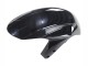 Großhandel Suzuki GSXR 600 / GSXR 750 Motorrad Verkleidung 2004-2005 - Glanzendes Schwarz