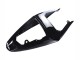 Großhandel Suzuki GSXR 600 / GSXR 750 Motorrad Verkleidung 2004-2005 - Glanzendes Schwarz