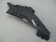Großhandel Suzuki GSXR 1000 Motorrad Verkleidung 2007-2008 - Matt Schwarz Glanzendes Schwarz