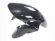 Großhandel BMW S1000RR Motorrad Verkleidung 2009-2014 - Glanzendes Schwarz