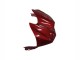 Großhandel Yamaha YZF 1000 R1 Motorrad Verkleidung 2004-2006 - Rot Glanzendes Schwarz