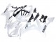 Großhandel Yamaha YZF 1000 R1 Motorrad Verkleidung 2004-2006 - Perl Weiss Schwarz Aufkleber