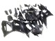 Großhandel Yamaha YZF R7 Motorrad Verkleidung 2021-2024 - Schwarze Carbonfaser